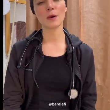 “The only truly free ones in the world.”