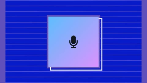 Madame Rootabega stops by the podcast called Tulips!