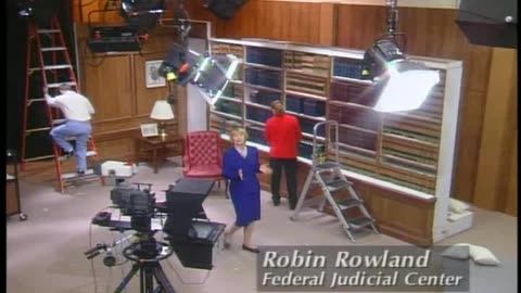 Court to Court - June 1998 - Court to Court - June 1998 - gov.ntis.ava20672vnb1.cut