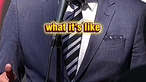 I FLED COMMUNISM: This Is What REAL Socialism Looks Like (CUBAN REFUGEE EXPOSES THE LIE)