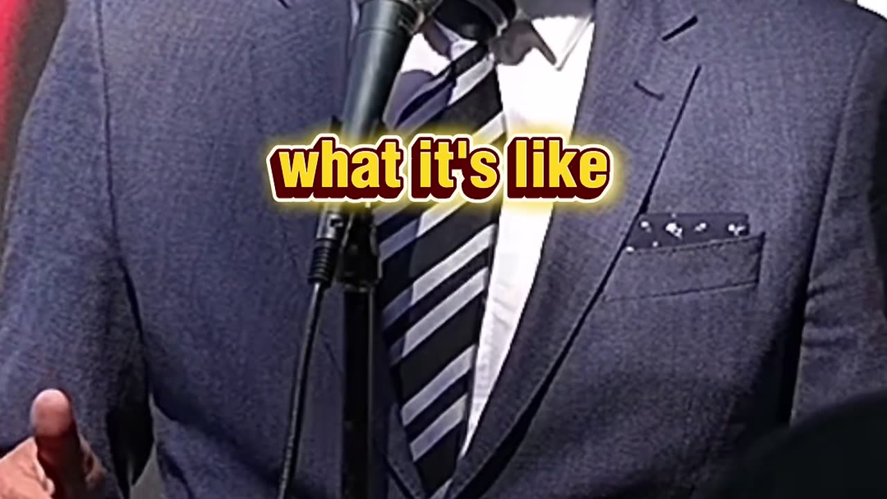 I FLED COMMUNISM: This Is What REAL Socialism Looks Like (CUBAN REFUGEE EXPOSES THE LIE)