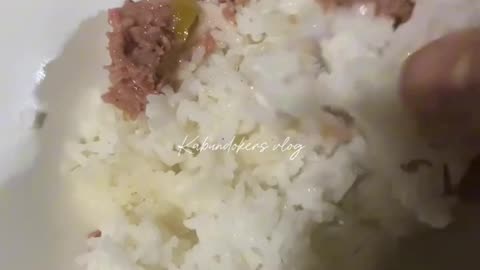 Best meals online # 26
