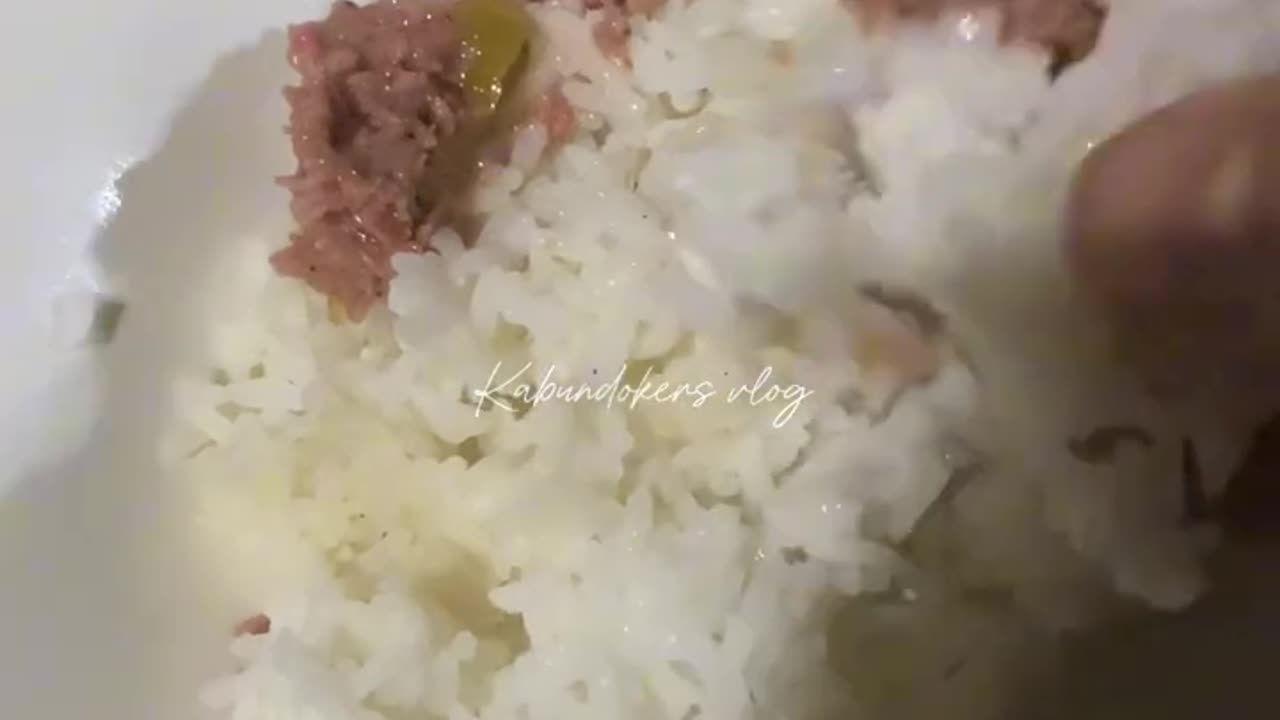 Best meals online # 26