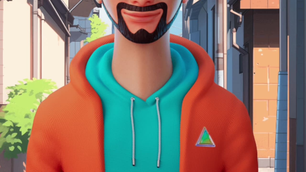 250305... #樂 天 知 命 故不憂 論語 八佾第三(팔일제삼)