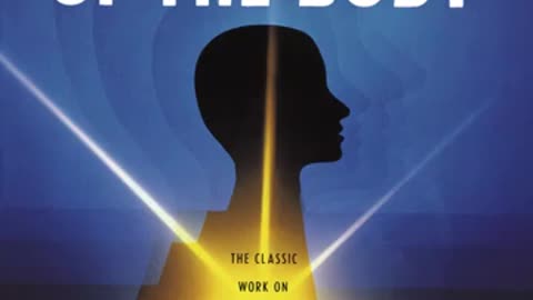 Journeys Out Of The Body by Robert Monroe (FULL AUDIOBOOK)