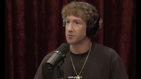 1.11.25: TRUTH Always WINS, Mel GIBSON, Zuckerberg fire away with ROGAN, Insurance Policy? PRAY!