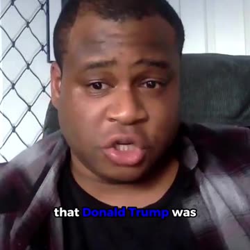 Canadians would find a "TRUMP" Very Appealing!