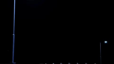 Discipline > Motivation 💯 Keep moving even when it hurts.
