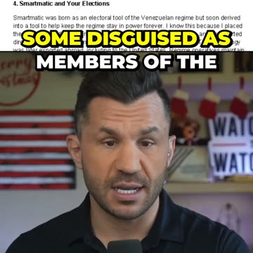 Russia’s SECRET CABLE TAP Plot Against the U.S.