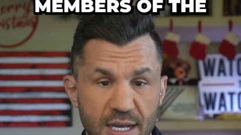 Russia’s SECRET CABLE TAP Plot Against the U.S.