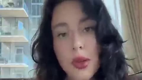 She literally explained how she cured her ADHD and how you can do the same.