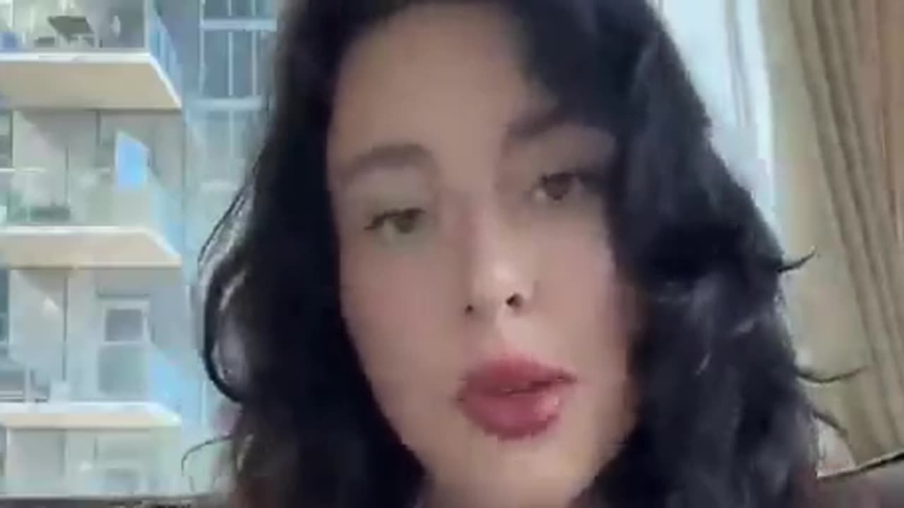 She literally explained how she cured her ADHD and how you can do the same.