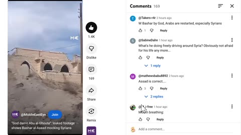 AIPAC WHORE SEN RON WYDEN OR $1,280,876