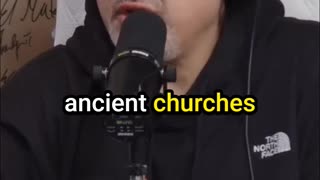 Sam Shamoun Explains His Situation With George Janko (Update)