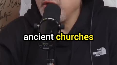 Sam Shamoun Explains His Situation With George Janko (Update)