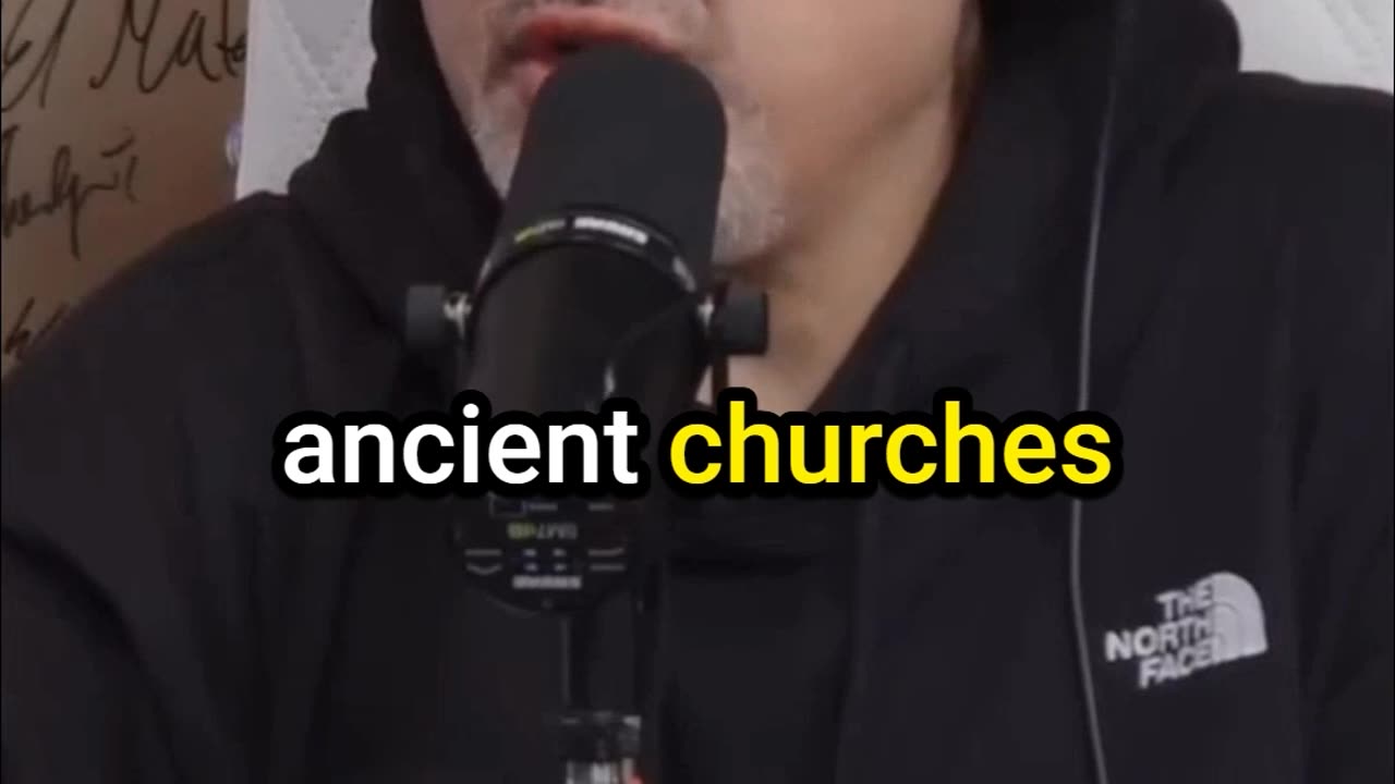 Sam Shamoun Explains His Situation With George Janko (Update)