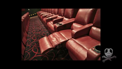 Thoughts on new Dexter and Going to the theater in 2026 for 2 hour movies