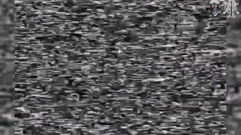 🛸🇷🇺 Ukraine Russia War | UA_REG Team's FPV Drones Hit Russian Logistics in Bryansk | RCF