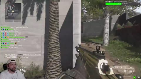 Black Ops II Gun Game Online on Xbox One in 2023
