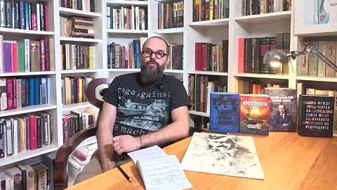 Договорката за Венецуела. Защо американската операция мина толкова успешно_ – 10.01.2026 г.