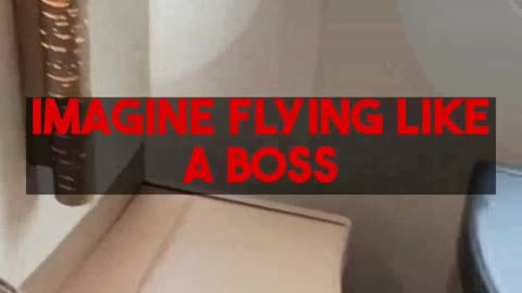 Business Class Airfare Deal - China Eastern $1,896 (Fukuoka to Madrid) Business Class