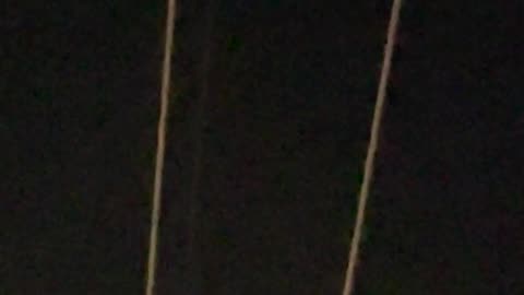 👽🛸 Nightly Mystery Drone Over My Hometown! | TheTruthAbove