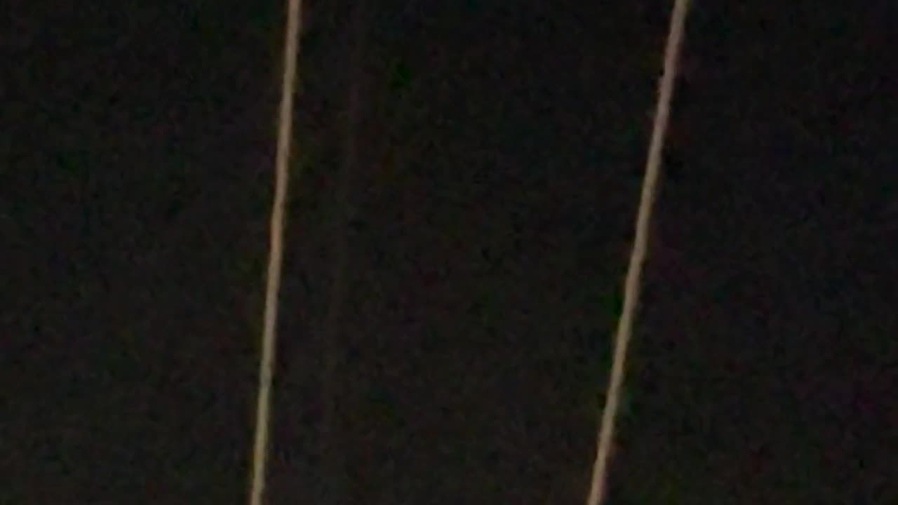 👽🛸 Nightly Mystery Drone Over My Hometown! | TheTruthAbove