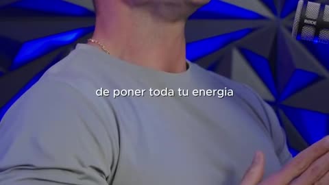 No hay mejor momento que ahora.