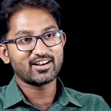 _🎓 2–3 Years Experience in Just Training! Students-ku Real IT Experience 💻🔥 | Ekascloud