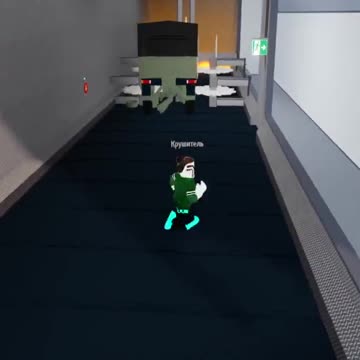 sent the truck to the huge saws #roblox #gaming #saws #car #crash #carcrash #truck