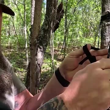 Bowline Knot | The Only Knot You’ll Ever Need?