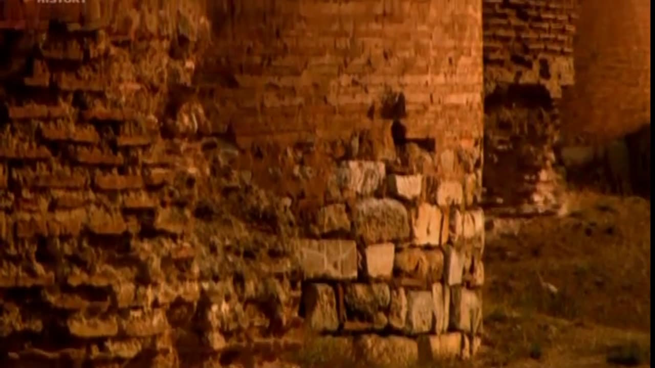 KRUCJATY 1 dokument pl