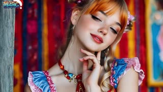 Music Mode - Quirks in the Signal