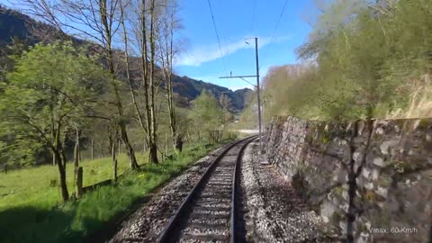 🇨🇭SWITZERLAND / ШВЕЙЦАРИЯ - 127