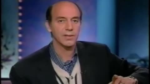 Siskel & Ebert (May 16, 1998)