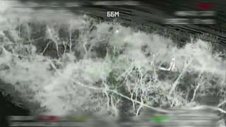 “Solntsepyok”, “Pions”, command and staff vehicle, - Lasar’s Group NGU unit struck 13 units of