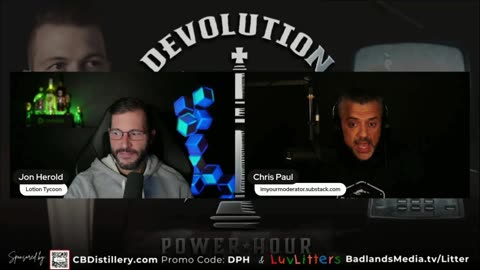 State Militias vs Federal Forces