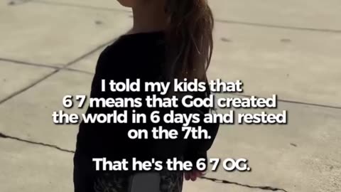 "I will take you as my own people, and I will be your God" -Exodus 6:7