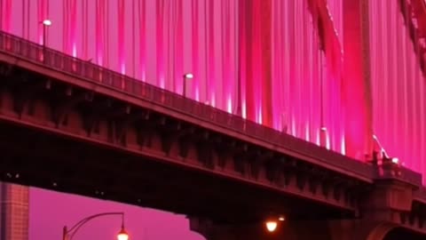 We Don’t Talk Anymore - Charlie Puth