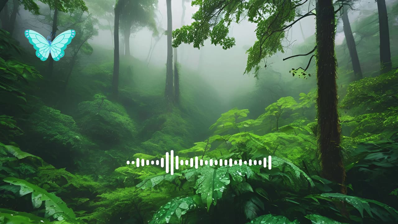 Cosmic Synthwave 2025 | Epic Electronic Music to Relax and Explore the Universe 🚀