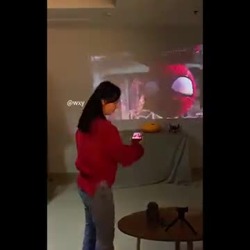 Samsung Galaxy A14 5G