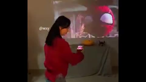 Samsung Galaxy A14 5G