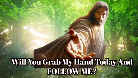 The Book of 2 Thessalonians Chapter 3