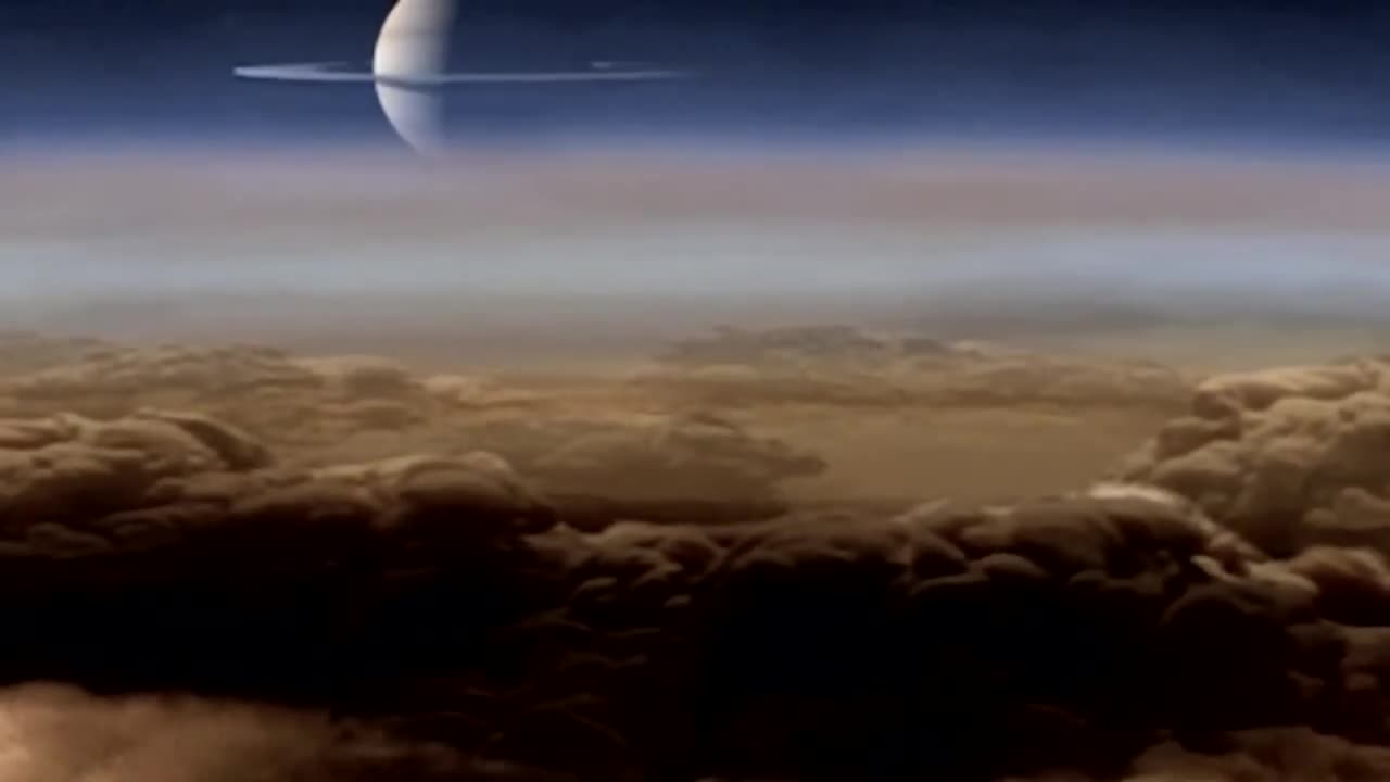 Pink Floyd - One of these days