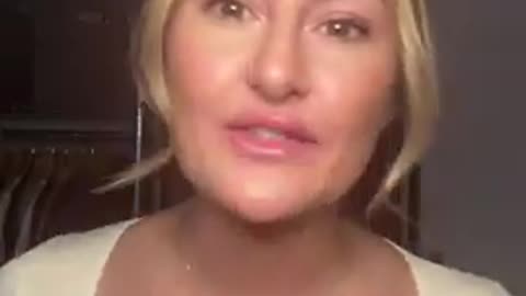 Operation Talla. The military strategy to control us during Covid.