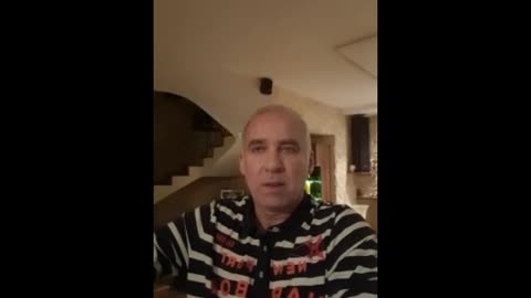 Cine e maimuța cu CIP 666 în Buletin, hulitorul românilor Primo L sau Preotul Canonizat Stăniloae !?