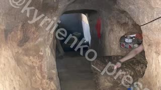 🪖⏳ Ukraine Russia War | Soldier's Shocking Story: 471 Days in Trench | RCF