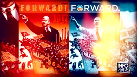 IW Archives 2016 Feb 26