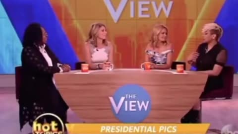 pop culture moments that live in my head rent-free