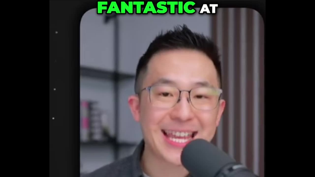 AI Agents, Clearly Explained — Understand Them in Minutes! 🤖📘